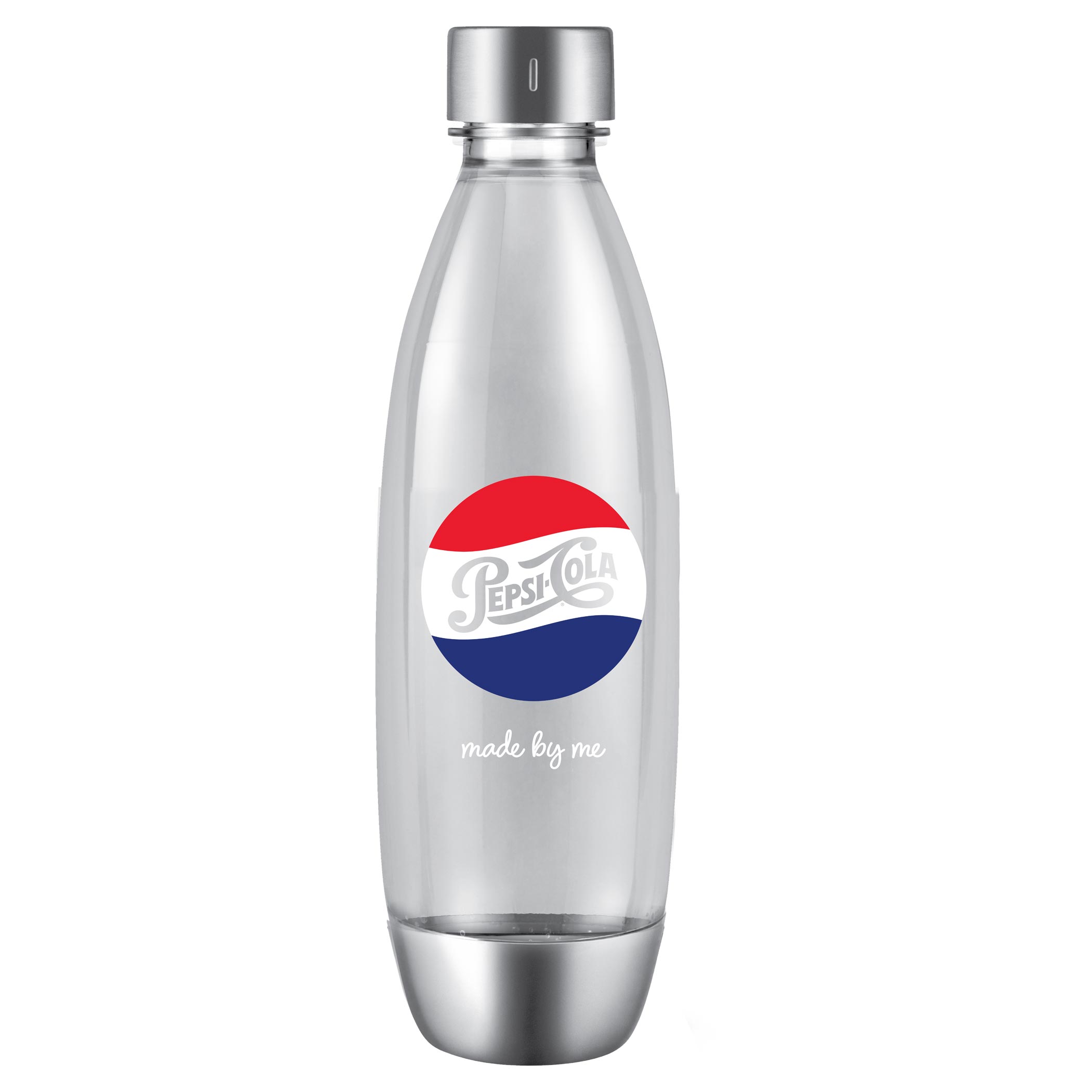 Príchuť 7up 440ml + 7up Zero 440ml Sodastream