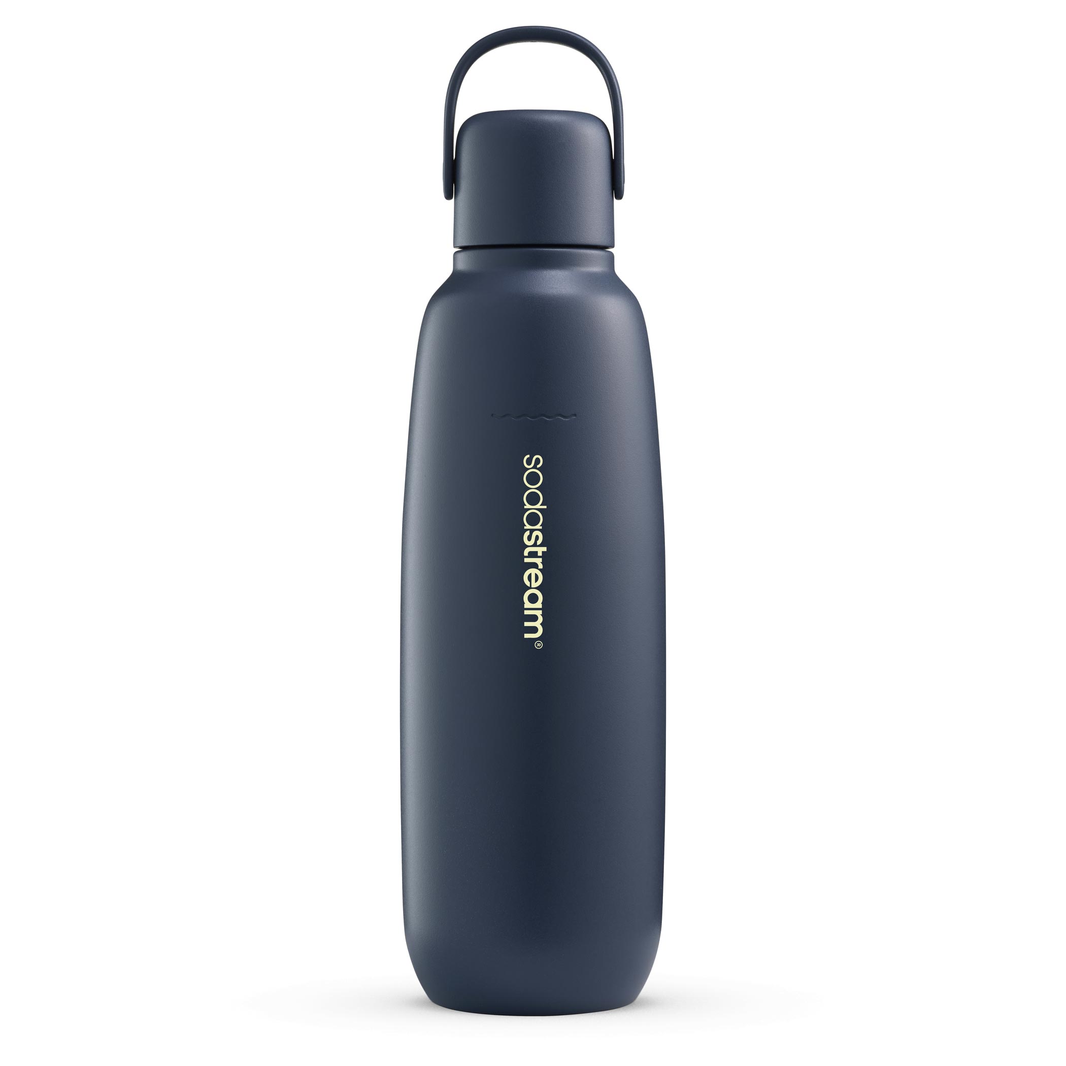Termo fľaša Sodastream STORM