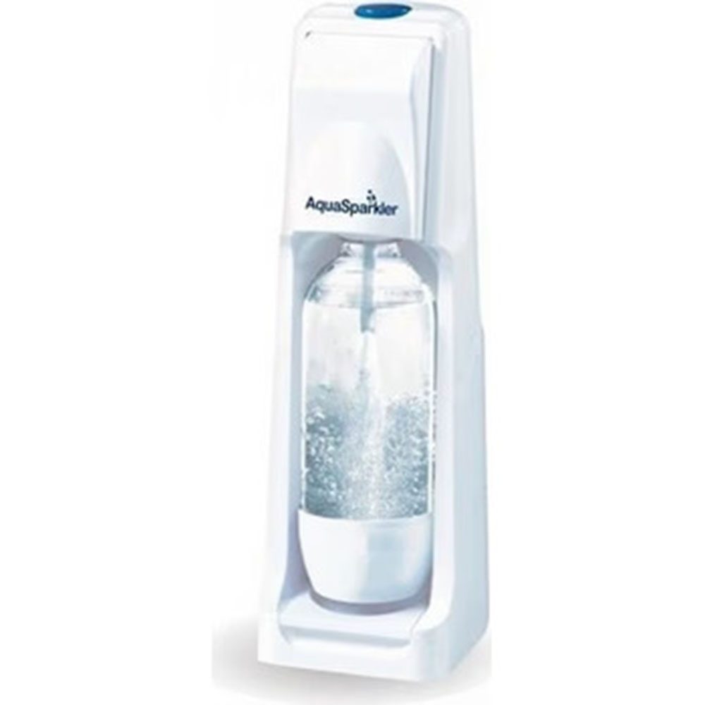 AQUASPARKLER img