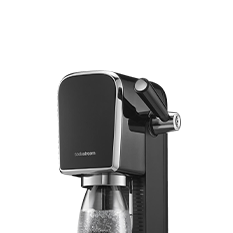 Prístroje SodaStream