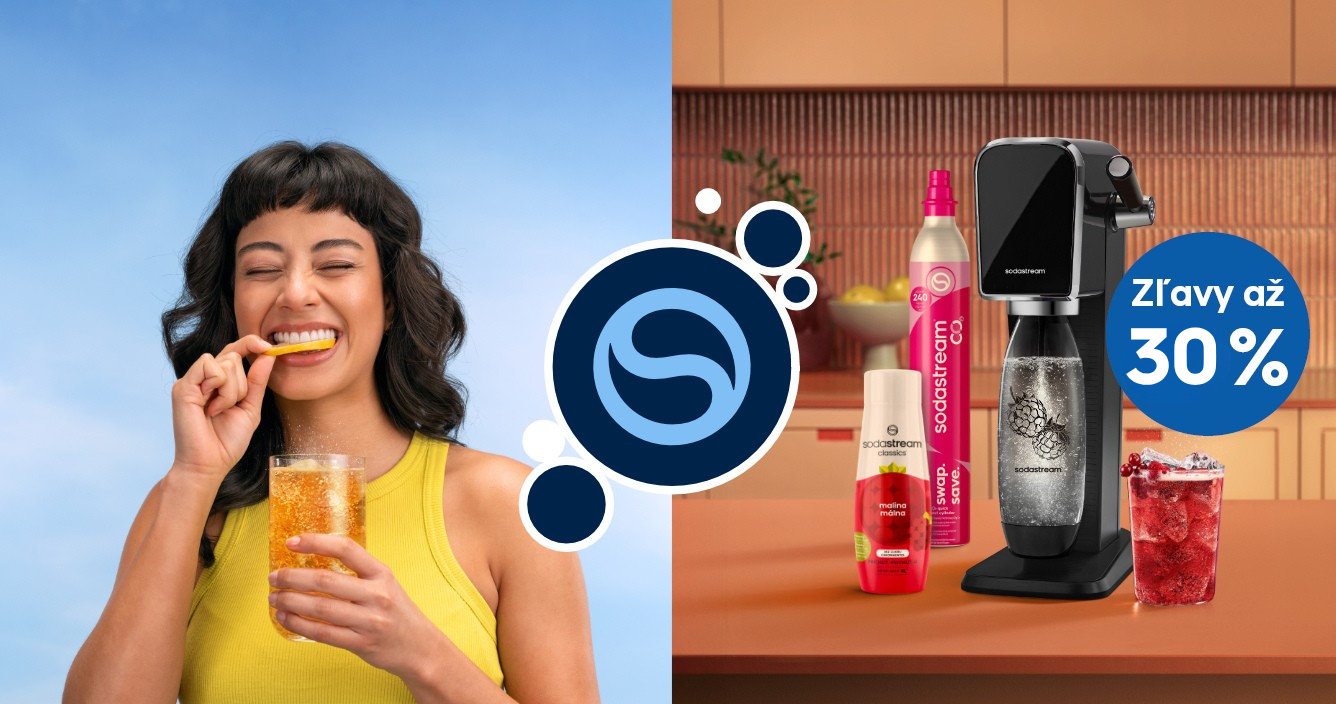 Drink better, spend smarter